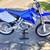 2005 Yamaha YZ125 New Top End 4 thumbnail