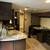 2019 KZ Sportsmen LE 27’ Travel Trailer 5 thumbnail