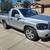 2006 Dodge Ram 1500, 5.7 lt HEMI, single cab, 80k original miles 3 thumbnail