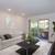 1bd 1ba, Assigned Parking, Strength and Fitness Center 4 thumbnail