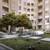 Recessed LED Lighting, Nine-Foot Ceilings, Modern Italian Cabinetry 6 thumbnail