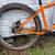 Surly Lowside MTB 4 thumbnail
