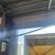 Garage Door Tech/Lead Tech Wanted 2 thumbnail