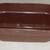 Planter railing plastic 1 thumbnail