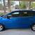 2016 CHEVROLET SONIC  - FINANCING AVALIABLE ALL CREIT TYPES 3 thumbnail