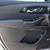 2023 CHEVROLET TRAVERSE RS 4X4 *** 14K MILES*** 12 thumbnail