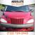 2001 Chrysler PT Cruiser Base 4dr Wagon 5 thumbnail