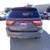 Used 2022 Dodge Durango for sale in Englewood - Denver - NO HAGGLE/SO 3 thumbnail