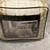 Brand new king comfortor 4 sale 3 thumbnail