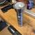 Vintage flashlight 1 thumbnail