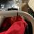 Dana Design Longbed Backpack 15 thumbnail