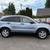 2011 Honda CR-V EX AWD 4dr SUV (6215 SE 82 AVE PORTLAND,OR 97266) 14 thumbnail