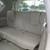 2014 INFINITI QX80 (5.6) MENCHACA AUTO SALES 13 thumbnail