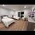 Ptivate/Shared Room/Restroom Amenities, Full Access to kitchen/Laundry 8 thumbnail