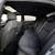 2019 Honda Civic EX * HATCHBACK * TURBO * LOWERED * NARDO GRAY * 15 thumbnail