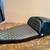Motorcycle Seat Upholstery 22 thumbnail