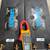 Lifeline GPL 4DL Batteries 2 thumbnail