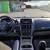 2016 DODGE GRAND CARAVAN 11 thumbnail