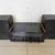 Quadraflex Reference 240R stereo receiver with Reference 206L Speakers 1 thumbnail