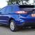 2024 Ford Edge SE 4D SUV AWD 2.0 I4 Ecoboost 3 thumbnail