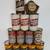DON'T THROW THOSE OUT.....ANY OLD BEER CANS WANTED PRE 1970 1 thumbnail