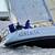 Sigma 33 Sailboat for sale 3 thumbnail