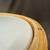 Pacific/PDP 14x5" Maple Snare Drum with Wood Hoops 3 thumbnail