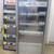 Single Door Beverage Commercial Refrigerator 10.2 Cu Ft Imbera Red Bul 1 thumbnail