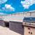 Balcony or Patio, Mirror Vanity Lighting, On-Site Maintenance, Parking 3 thumbnail