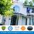 🏞Window Cleaning 💦House Washing 🍁Gutter Cleaning 🏠Roof Washing 14 thumbnail