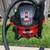 Wet Dry Vacum Craftsman 12 Gallon 1 thumbnail