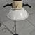 💥Vintage Medical illumination floor lamp industrial 5 thumbnail