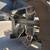 2016 WITZCO LOW BOY CHALLENGER RG 50 TRAILER DETACH TRI AXLE 19 thumbnail