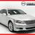 2011 Lexus LS 460 Base 4dr Sedan 1 thumbnail