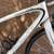 Specialized Ruby Pro road bike 2 thumbnail
