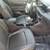 2024 Buick Encore GX AWD All Wheel Drive Sport Touring SUV 18 thumbnail
