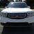 2012 Honda Pilot EX-L 4WD 5-Spd AT 2 thumbnail