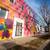 Retail & Office Space Avail Immediately near H Street/Union Market 4 thumbnail