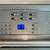 2017 Speed Queen Top Load Washer (Model AWNE82) - Good Condition 2 thumbnail