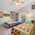 Charming Custom Retreat in Linden 10 thumbnail
