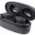 Altec Lansing NanoBuds True Wireless Earbuds with Charging Case - NEW 4 thumbnail