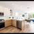 WHERE STYLE MEETS COMFORT – MODERN LIVING AWAITS 15 thumbnail