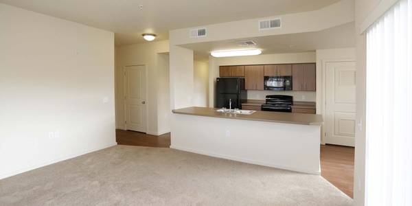 $1.634 / 3 hab - 3H/2B, Spa/Bañera de hidromasaje, Residencia amueblada preciosa (4980 Copper Springs View, Colorado Springs, CO)63470216307075122
