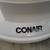 CONAIR GARMET STEAMER 2 thumbnail