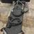HOIST Commercial Grade Gym Equipment 7 thumbnail