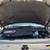 2022 Ram 1500 Crew Cab - BAY LUXURY AUTOS 12 thumbnail