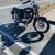 1973 Triumph TR7RV Tiger  750 7 thumbnail