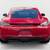 2018 Porsche 718 Cayman   Coupe 8 thumbnail