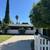 18500 Celtic St 3 thumbnail