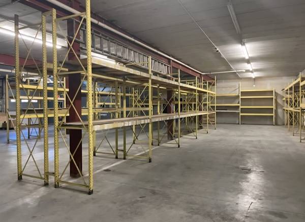 $4,999 / 7000ft2 - Commercial Property for Lease (Cranston Rhode Island)64204829349122120